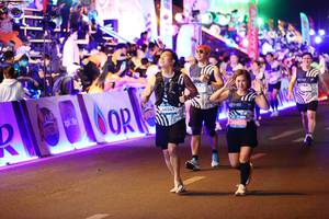 BIB: 
                            <button type="button" onclick="openModal(24256865)" class="btn btn-primary btn-sm float-right btn-popup" data-toggle="modal" data-target=".modal-high-quality">
                        <i class="fas fa-shopping-cart"></i> Add to Cart
                    </button>
                                            <button type="button" onclick="isThisMe(24256865, true)" class="btn btn-success btn-sm float-right btn-popup btn-isme hidden" data-toggle="tooltip" data-placement="bottom" title="นี่คือรูปของคุณใช่ไหม คลิกที่นี่เพื่อเอาเข้าอัลบั้ม">
                        <i class="fas fa-plus"></i> Add to album
                    </button>
                    <button type="button" onclick="isThisMe(24256865, false)" class="btn btn-warning btn-sm float-right btn-popup btn-isnotme hidden">
                        <i class="fas fa-ban"></i> Remove from album
                    </button>